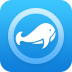 蓝鲸浏览器手机版 v1.2.5