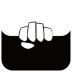 运动街区app v1.3.3