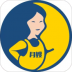 月靓嫂嫂 v1.1.0