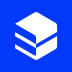 WPS文档最新版 v2.42.0