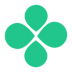 医后(医患交流) v1.0.16