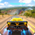 狂野极速漂移(City Drift Racing Car 3D) v1.0