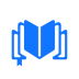 读呗软件 v1.1.4