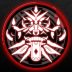 重型无人战机(Heavy Drone) v1.0
