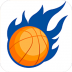 小白篮球 v1.0.0