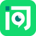 得问(法律咨询) v1.2.4