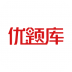 优题库 v3.13