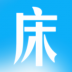 同学快起床 v8.0.10