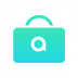 爽哥商务英语 v1.1.3