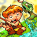 迷宫与怪兽(Mazes & Monsters) v5.0