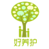 好养护 v0.0.8