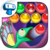壁虎泡泡游戏(Gecko Pop) v1.2.5