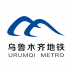 乌鲁木齐地铁扫码乘车app v1.4.1