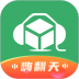 y2002电音app v2.7.3.4