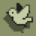8位鸽子(8bit Doves) v1.0