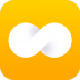 多多市场微信分身软件 v4.5.6