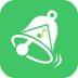 手机铃声库 v2.5.4