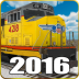 火车模拟2016高清版(Train Simulator 2016 HD) v1.0.1