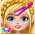 魔法仙子温泉水疗中心(Enchanted Fairy Spa) v1.0.7