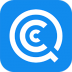 企查查极速版 v11.6.0