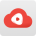 云视听悦厅去升级破解版 v6.6.0