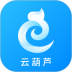 商标查询注册 v2.7.39