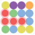 颜色匹配 v2.0