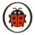 Ladybird(儿童阅读软件) v1.0.0