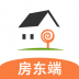糖果租房房东版 v1.1.2