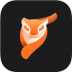 pixaloop烟雾(抖音烟雾特效软件) v3.0