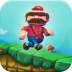 小胡子闯关(super barzo) v1.12