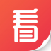 穿越小说电子书看书阅读器 v2.3.9
