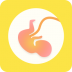 孕期指南app v1.2.7