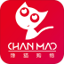 馋猫购物软件 v2.1.2