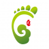 足呀呀 v1.0.28