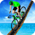 自行车比赛超级骑手(Cycle Race Extreme BMX Super Bicycle Rider) v1.0