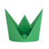 折纸大全app v3