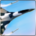 3D战机模拟器 v1.4