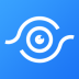 八戒火眼金睛 v1.2.3