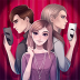 爱情故事游戏青少年戏剧(Teenage Drama) v18.0
