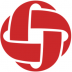 商连收银台软件 v1.0