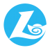 搂宝收银台 v5.2.1