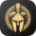 手机智享黑卡 v2.11.0