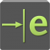 eDrawings 2018 v6.0.3