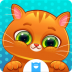 bubbu我的宠物店 v1.88