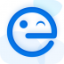 高中英语宝最新版 v2.2.0