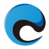易煤资讯 v2.6.0