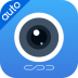 车叮咚Mini车机app v1.0.1