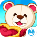 餐厅物语情人节版(retaurant story) v1.5.5.4