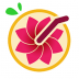美姨妈 v1.2